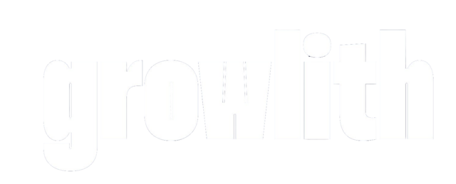 Growlith Academy