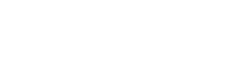 LOGO GROWLITH